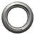 Michelin Power GP Tires - 190/55ZR17 75W
