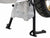 Hepco & Becker Center Stand for Honda CRF1000L Africa Twin Adventure Sport (2018-2019)