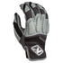 Klim Mojave Pro Gloves - Gray