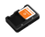 Schuberth SC1 Dual Battery Charger (Incl. Battery) | 7aftermarket Dubai UAE