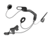 Schuberth 10UA Bluetooth Headset For C3 / C3 Pro / C3 Lite / E1 By Sena