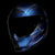 Ruroc ATLAS 4.0 Carbon Nebula Carbon Helmet | 7aftermarket Dubai UAE