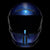 Ruroc ATLAS 4.0 Carbon Nebula Carbon Helmet | 7aftermarket Dubai UAE