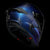 Ruroc ATLAS 4.0 Carbon Nebula Carbon Helmet | 7aftermarket Dubai UAE