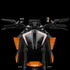 Rizoma Stealth Naked Mirrors for KTM 790 Duke (2023-2024)