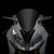 Rizoma Stealth Mirrors for BMW S1000RR (2015-2018) | 7aftermarket Dubai UAE