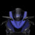 Rizoma Stealth Mirrors for Yamaha YZF-R6 Race (2021-2022) | 7aftermarket Dubai UAE
