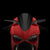 Rizoma Stealth Mirrors for Ducati 1199 Panigale | 7aftermarket Dubai UAE
