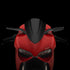 Rizoma Stealth Mirrors for Ducati 1199 Panigale