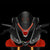 Rizoma Stealth Mirrors for Aprilia RSV4 1100 / Factory 2021 | 7aftermarket Dubai UAE