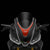 Rizoma Stealth Mirrors for Aprilia RS660 (2020-2024) | 7aftermarket Dubai UAE