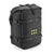 Kriega Overlander-S OS-18 Drypack | 7aftermarket Dubai UAE