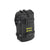 Kriega Overlander-S OS-6 Drypack | 7aftermarket Dubai UAE