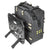 Kriega Overlander-S OS-32 Drypack | 7aftermarket Dubai UAE