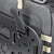 Kriega Overlander-S OS-32 Drypack | 7aftermarket Dubai UAE