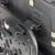 Kriega Overlander-S OS-32 Drypack | 7aftermarket Dubai UAE