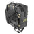 Kriega Overlander-S OS-32 Drypack | 7aftermarket Dubai UAE