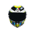 AGV Pista GP RR Assen 2007 Helmet
