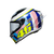 AGV Pista GP RR Assen 2007 Helmet