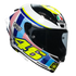 AGV Pista GP RR Assen 2007 Helmet