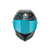 AGV Pista GP RR Futuro Carbonio Forgiato Helmet