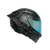 AGV Pista GP RR Futuro Carbonio Forgiato Helmet