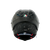 AGV Pista GP RR Futuro Carbonio Forgiato Helmet