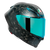AGV Pista GP RR Futuro Carbonio Forgiato Helmet | 7aftermarket Dubai UAE
