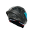 AGV Pista GP RR Futuro Carbonio Forgiato Helmet