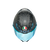 AGV Pista GP RR Futuro Carbonio Forgiato Helmet