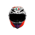 AGV Pista GP RR Guevara Motegi 2022 Helmet (Limited Edition)