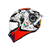 AGV Pista GP RR Guevara Motegi 2022 Helmet (Limited Edition)