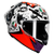 AGV Pista GP RR Guevara Motegi 2022 Helmet (Limited Edition) | 7aftermarket Dubai UAE