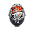 AGV Pista GP RR Guevara Motegi 2022 Helmet (Limited Edition)