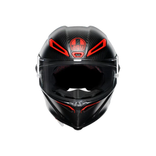 agv helmet dubai Pista GP RR Intrepido - Matt Carbon/Black/Red NWSTYLE 2008 Trek 3500 MTB Color:Purple-Mint