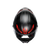 AGV Pista GP RR Intrepido Helmet - Matt Carbon/Black/Red | 7aftermarket Dubai UAE 