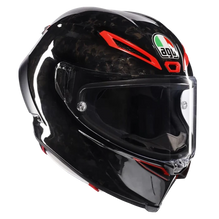 agv helmet dubai AGV Pista GP RR Italia Carbonio Forgiato Helmet