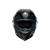AGV Pista GP RR Mono Glossy Carbon Helmet
