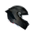 AGV Pista GP RR Mono Glossy Carbon Helmet