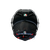 AGV Pista GP RR Mono Glossy Carbon Helmet