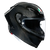 AGV Pista GP RR Mono Glossy Carbon Helmet | 7aftermarket Dubai UAE 