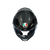 AGV Pista GP RR Mono Glossy Carbon Helmet