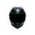AGV Pista GP RR Mono Iridium Carbon Helmet