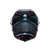 AGV Pista GP RR Mono Iridium Carbon Helmet