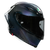 AGV Pista GP RR Mono Iridium Carbon Helmet | 7aftermarket Dubai UAE 