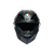 AGV Pista GP RR Mono Matt Carbon Helmet