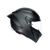 AGV Pista GP RR Mono Matt Carbon Helmet