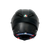 AGV Pista GP RR Mono Matt Carbon Helmet