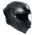 AGV Pista GP RR Mono Matt Carbon Helmet | 7aftermarket Dubai UAE 