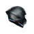 AGV Pista GP RR Mono Matt Carbon Helmet